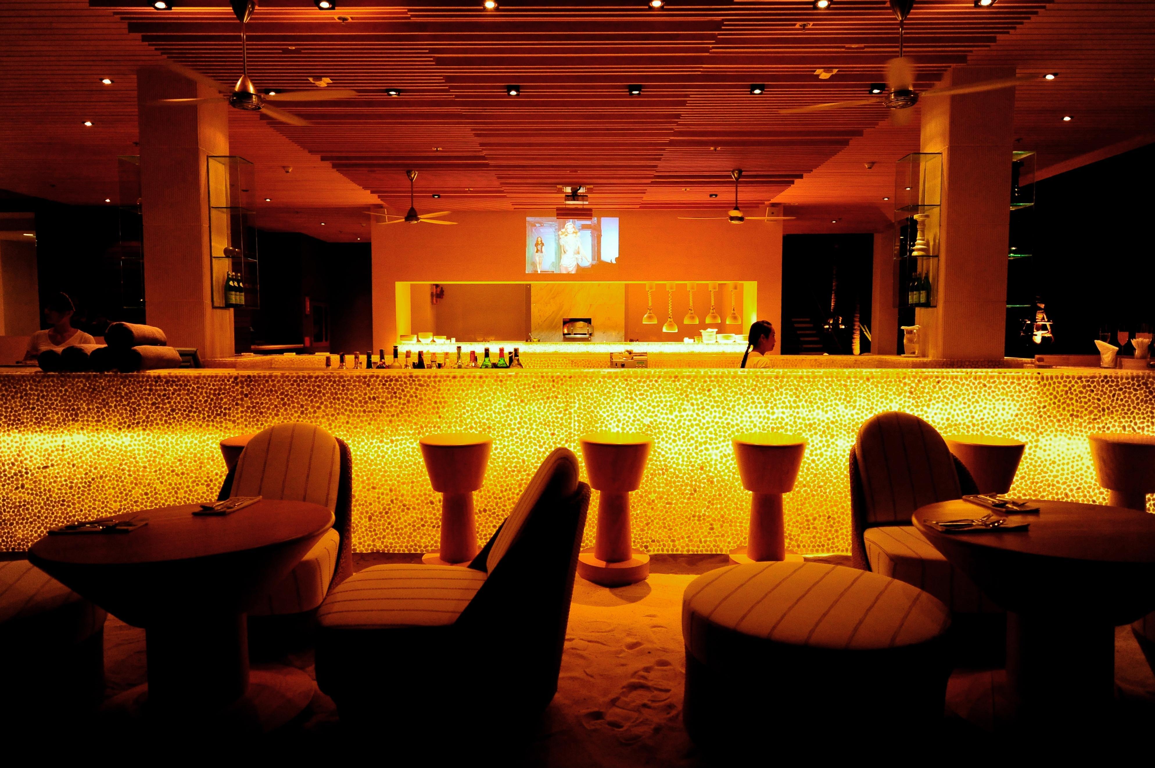 Renaissance Resort&spa - Sha Resort Phuket