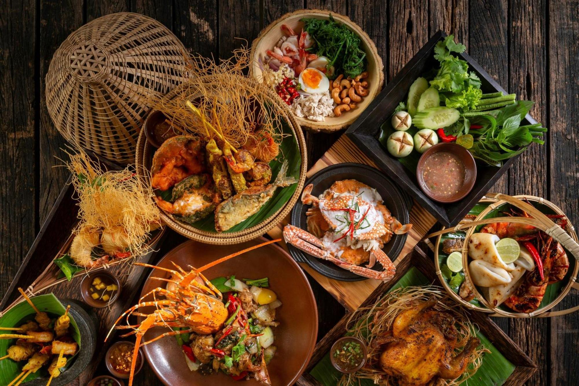 Renaissance Resort&spa - Sha 5* Phuket