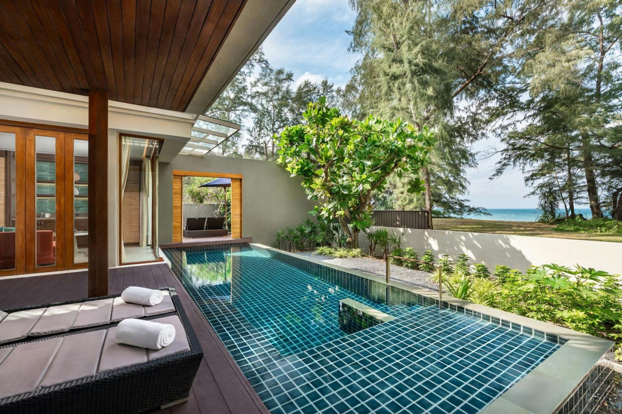 Renaissance & Semesteranläggning (resort) 5*