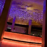 Renaissance Phuket Resort&Spa - SHA Extra Plus