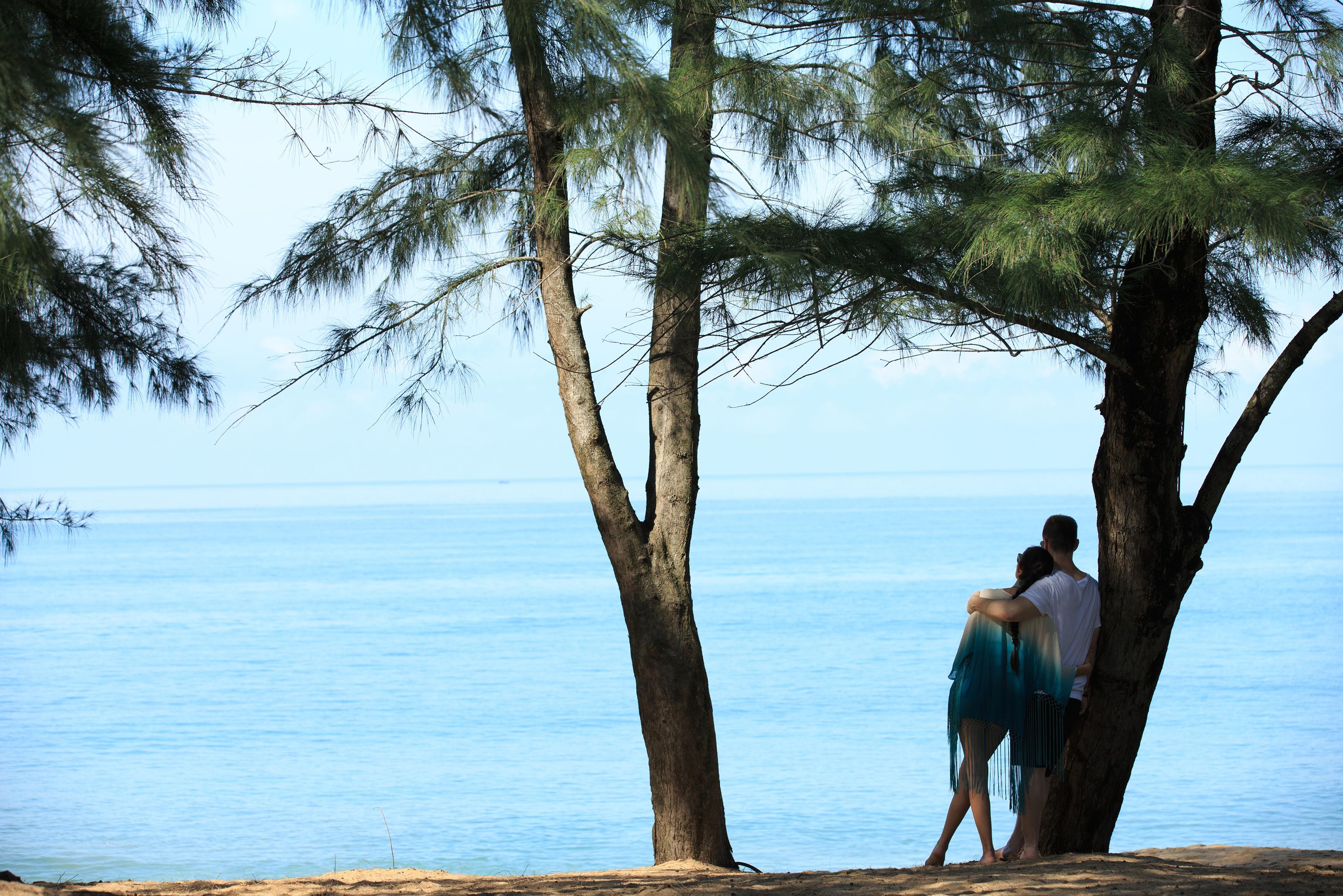 Renaissance Resort&spa - Sha 5* Phuket